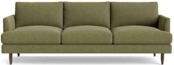 Crowd Pleaser Sofa