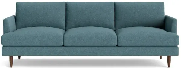 Crowd Pleaser Sofa