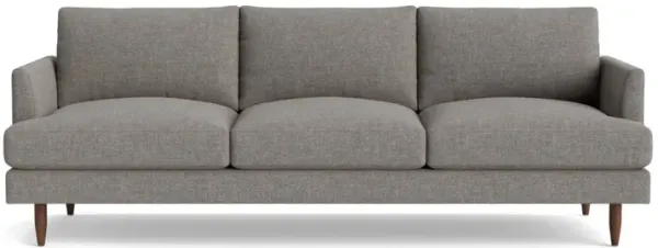Crowd Pleaser Sofa
