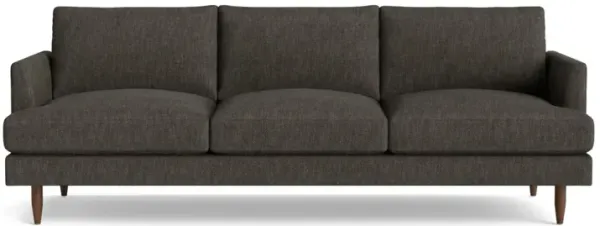 Crowd Pleaser Sofa