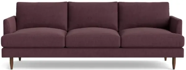 Crowd Pleaser Sofa