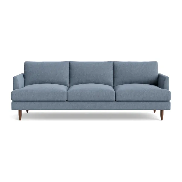 Crowd Pleaser Sofa