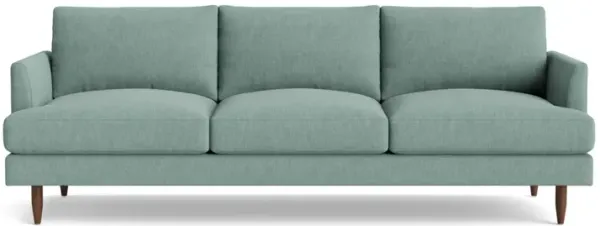 Crowd Pleaser Sofa