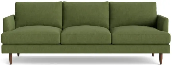 Crowd Pleaser Sofa