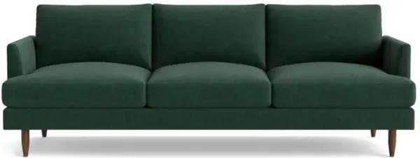 Crowd Pleaser Sofa