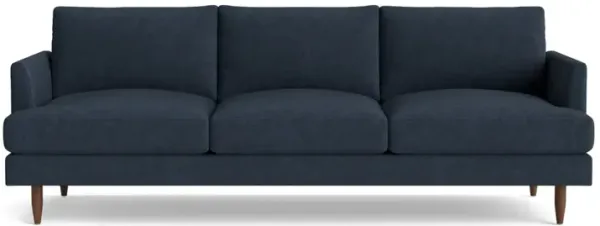 Crowd Pleaser Sofa
