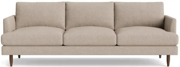 Crowd Pleaser Sofa