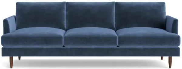 Crowd Pleaser Sofa