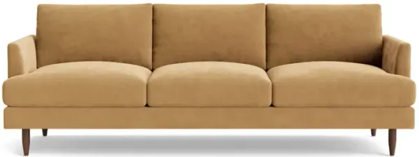 Crowd Pleaser Sofa
