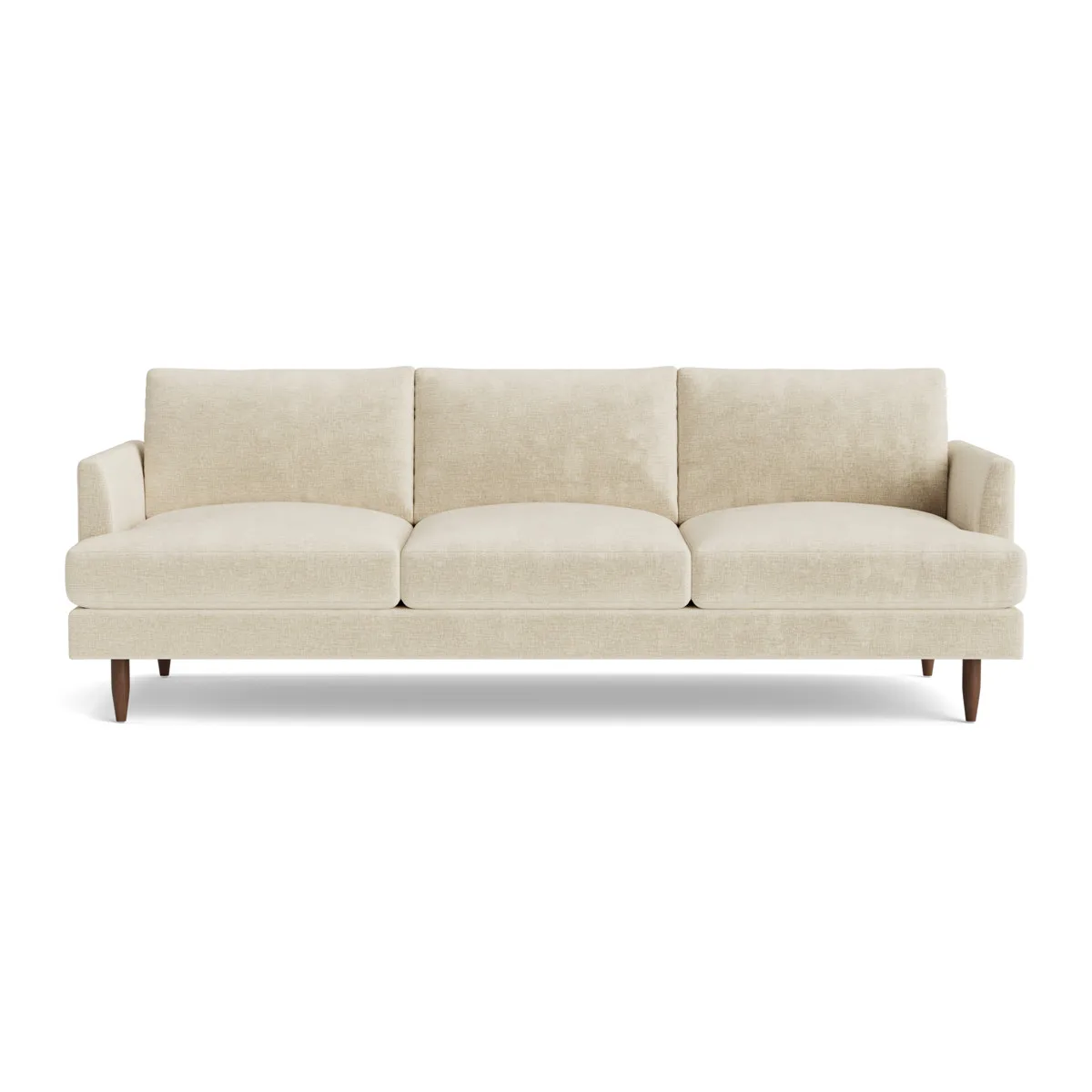 Crowd Pleaser Sofa