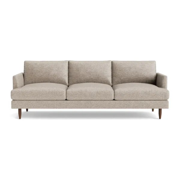 Crowd Pleaser Sofa