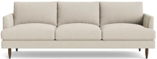 Crowd Pleaser Sofa