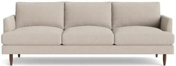 Crowd Pleaser Sofa