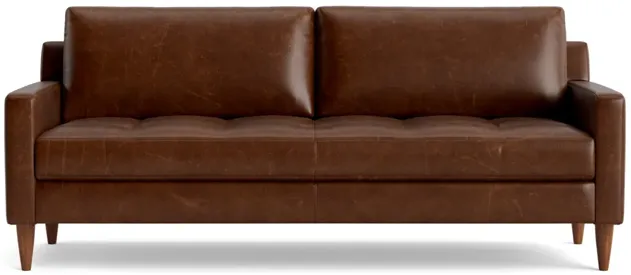 The MCM Sofa