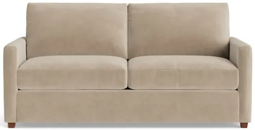 Couch Potato Lite Sofa