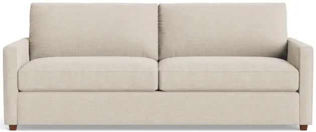 Couch Potato Lite Sofa