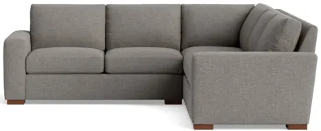 Couch Potato Sectional