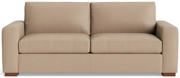 Couch Potato Sofa
