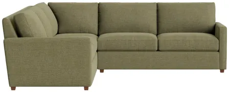 Couch Potato Lite Sectional