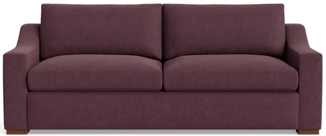 Lucca Sofa