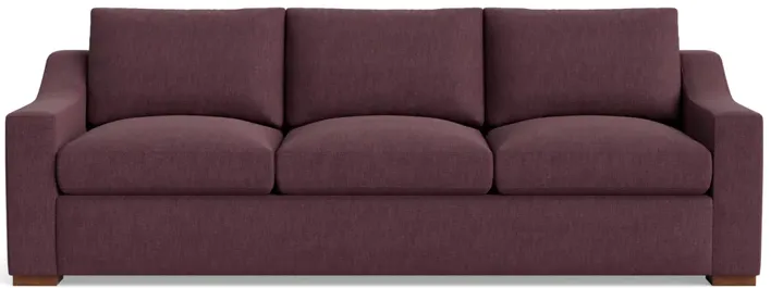 Lucca Sofa
