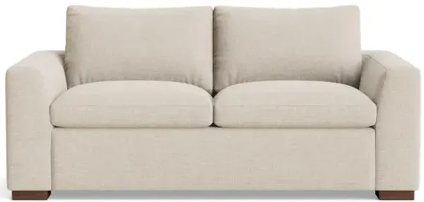 Like Butter Sofa
