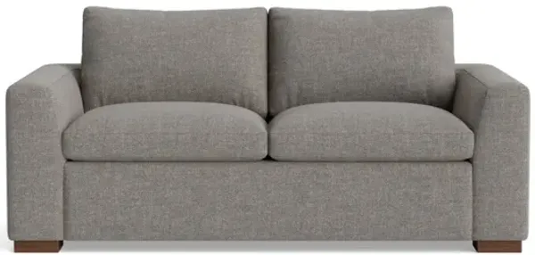 Like Butter Sofa