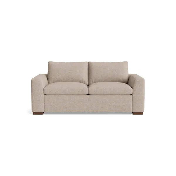 Like Butter Sofa