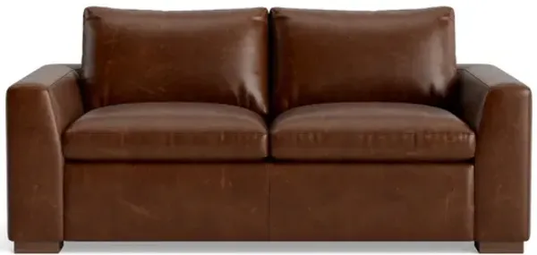 Like Butter Sofa
