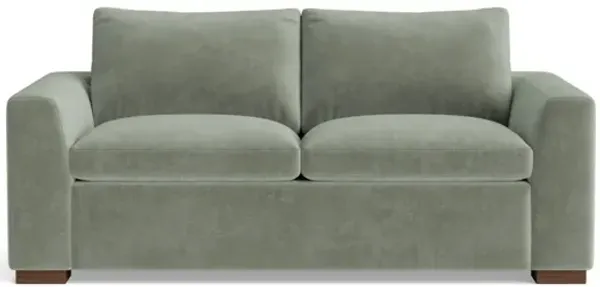 Like Butter Sofa