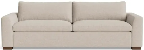Like Butter Sofa