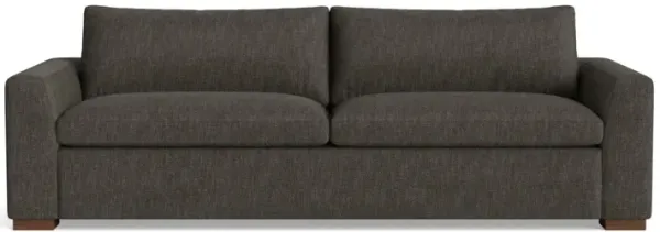 Like Butter Sofa