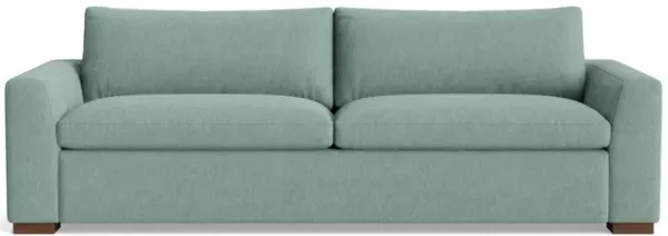 Like Butter Sofa