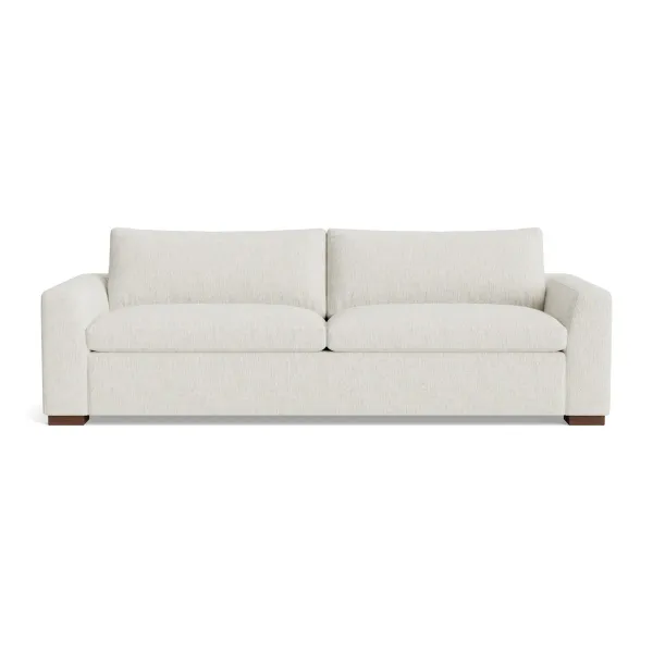 Like Butter Sofa