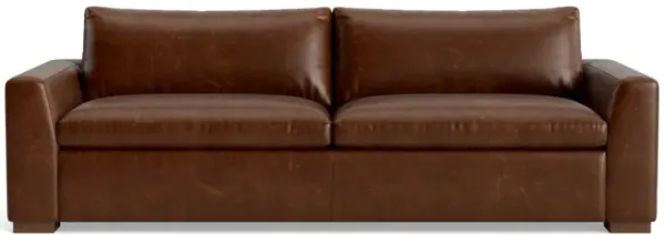 Like Butter Sofa