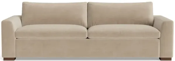 Like Butter Sofa