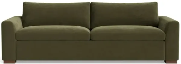 Like Butter Sofa
