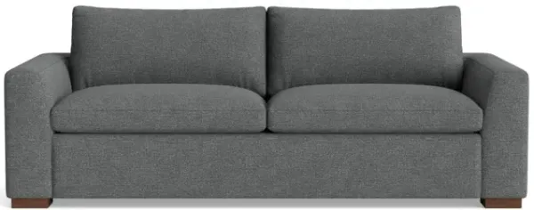 Like Butter Sofa