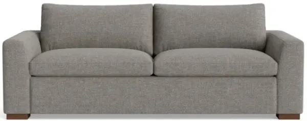 Like Butter Sofa