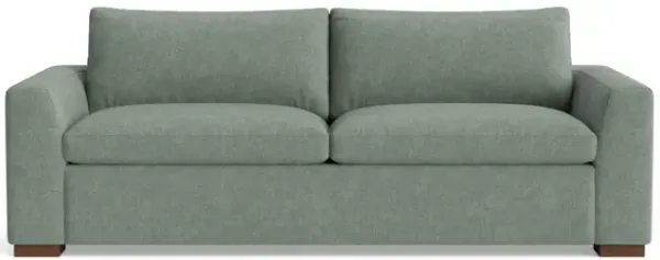 Like Butter Sofa