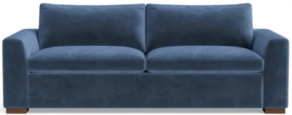 Like Butter Sofa