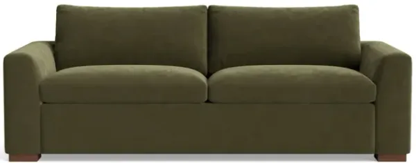Like Butter Sofa