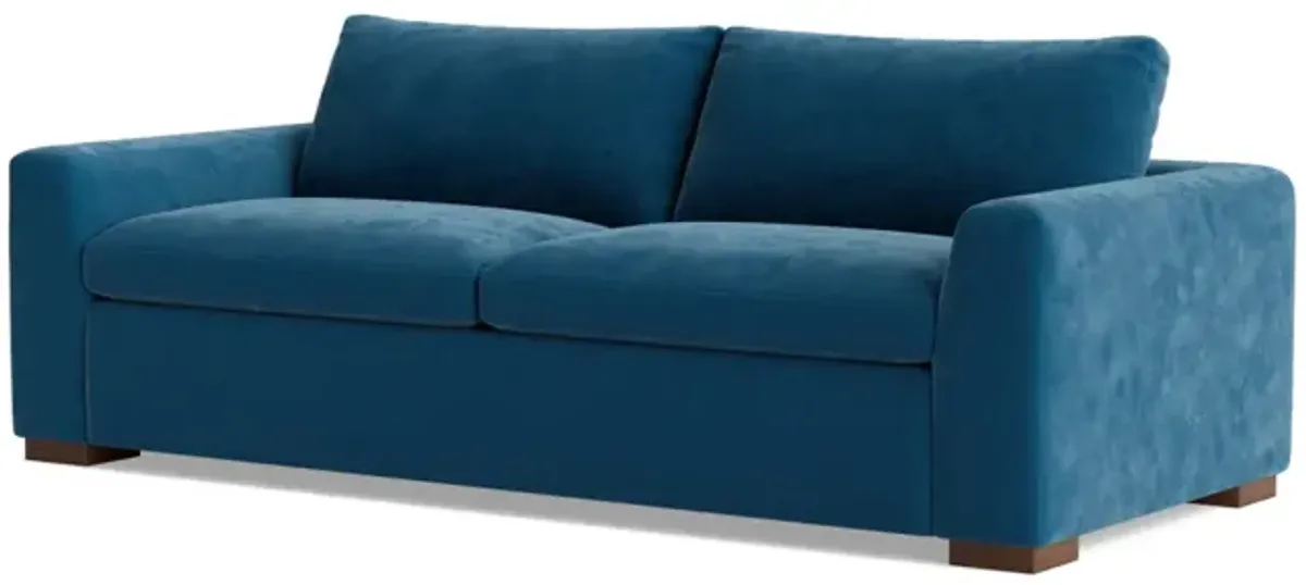 Like Butter Sofa