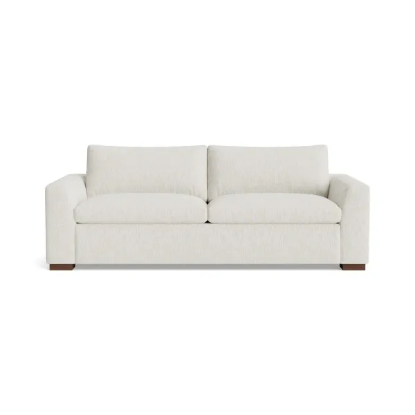 Like Butter Sofa
