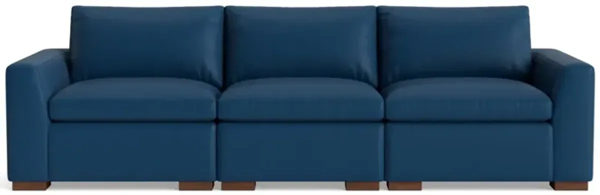 Like Butter Modular Sofa