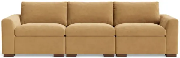 Like Butter Modular Sofa