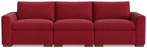 Like Butter Modular Sofa