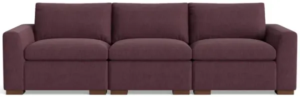 Like Butter Modular Sofa