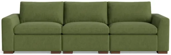 Like Butter Modular Sofa