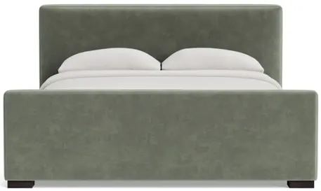 Catalina Bed